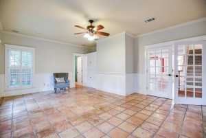 5413 Bent Oak Court (26)