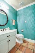 5413 Bent Oak Court (57)