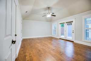 5413 Bent Oak Court (27)