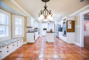 5413 Bent Oak Court (3)