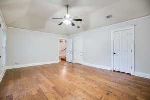 5413 Bent Oak Court (28)