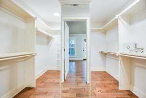 5413 Bent Oak Court (13)