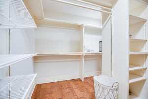 5413 Bent Oak Court (29)