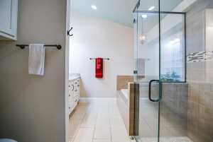 5413 Bent Oak Court (30)