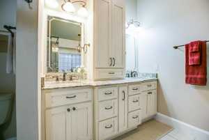 5413 Bent Oak Court (31)