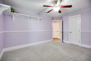 5413 Bent Oak Court (33)