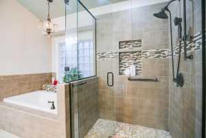 5413 Bent Oak Court (4)