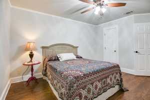 5413 Bent Oak Court (35)