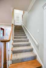 5413 Bent Oak Court (60)