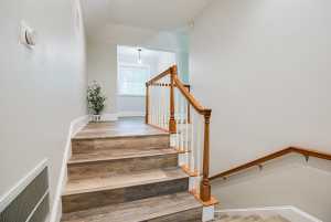 5413 Bent Oak Court (36)