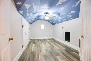 5413 Bent Oak Court (37)