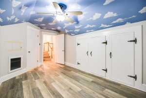 5413 Bent Oak Court (38)