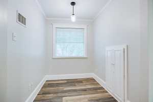 5413 Bent Oak Court (39)