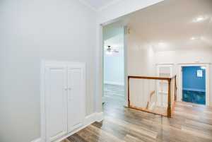 5413 Bent Oak Court (40)