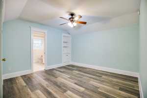 5413 Bent Oak Court (41)