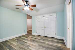 5413 Bent Oak Court (42)