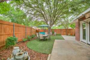 5413 Bent Oak Court (54)