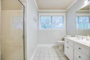 5413 Bent Oak Court (43)