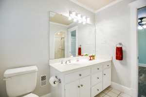 5413 Bent Oak Court (44)