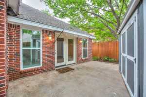 5413 Bent Oak Court (14)