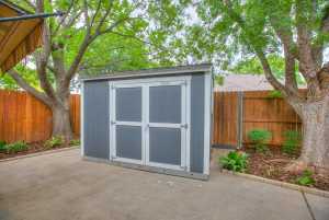 5413 Bent Oak Court (45)