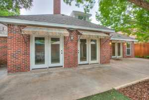 5413 Bent Oak Court (46)