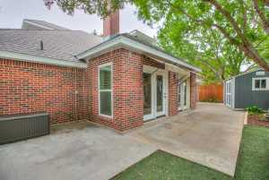5413 Bent Oak Court (47)