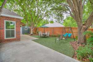 5413 Bent Oak Court (48)