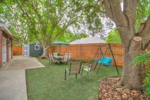 5413 Bent Oak Court (49)