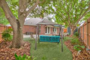 5413 Bent Oak Court (50)