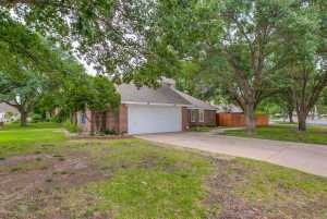 5413 Bent Oak Court (51)