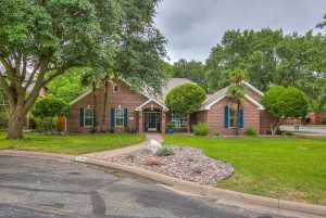 5413 Bent Oak Court (5)