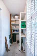 5413 Bent Oak Court (62)