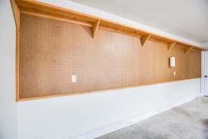 5413 Bent Oak Court (52)