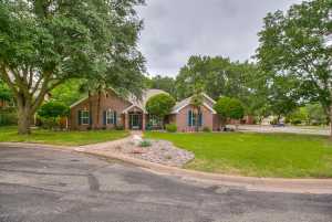 5413 Bent Oak Court (53)