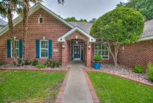 5413 Bent Oak Court (55)