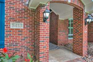 5413 Bent Oak Court (6)