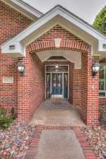 5413 Bent Oak Court (56)