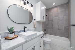 6112 Eugene Trl (40)