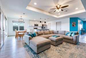 1501 Montague Ave (11)