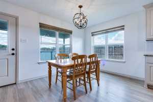 1501 Montague Ave (12)