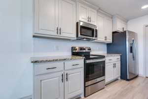 1501 Montague Ave (16)