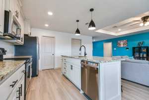 1501 Montague Ave (17)