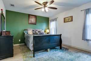 1501 Montague Ave (18)