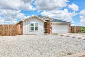 1501 Montague Ave (2)