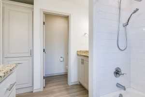 1501 Montague Ave (21)