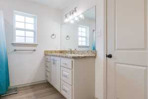 1501 Montague Ave (22)