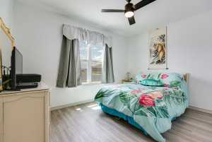 1501 Montague Ave (23)