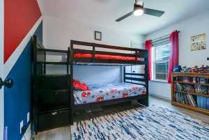 1501 Montague Ave (25)