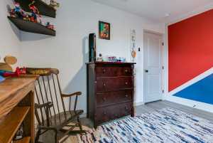1501 Montague Ave (26)